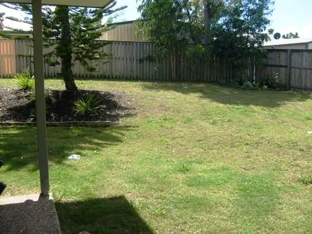 Sixth view of Homely other listing, 1/3 Barambah Place, Narangba QLD 4504