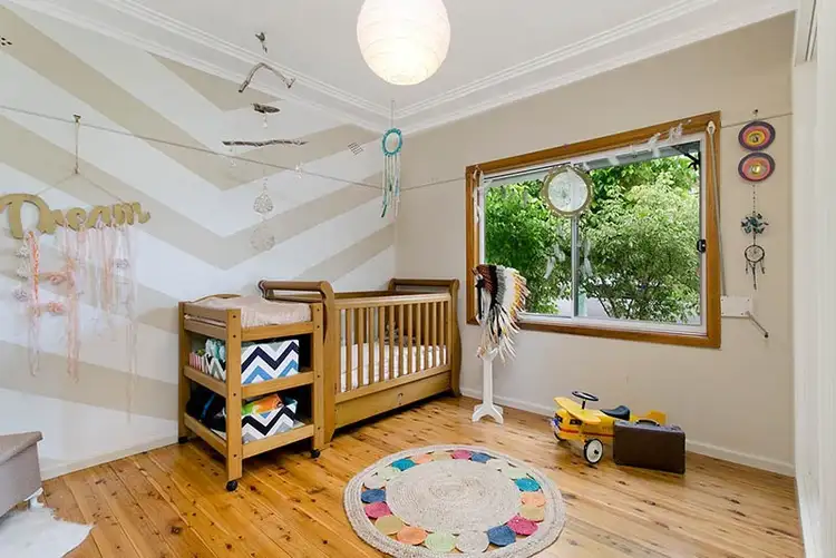 Fifth view of Homely house listing, 3 Amaral Avenue, Albion Park NSW 2527