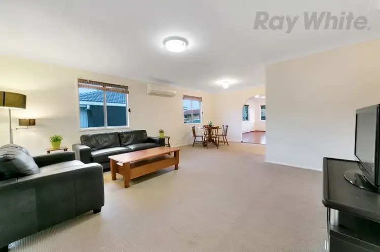 Main view of Homely house listing, 7 Damson Street, Macgregor QLD 4109