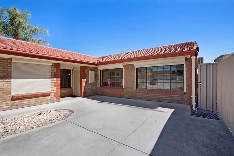 Second view of Homely house listing, U 2/1065 Grand Junction Road, Hope Valley SA 5090