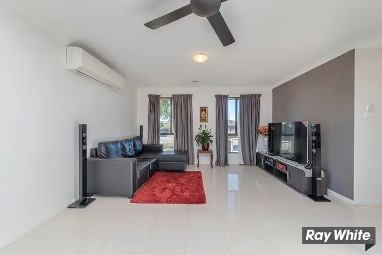 Fourth view of Homely house listing, 29 Constance Stone Street, Macgregor ACT 2615
