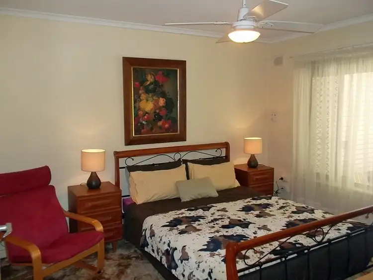 Fifth view of Homely unit listing, Unit 4, 27 Ackland Avenue, Christies Beach SA 5165
