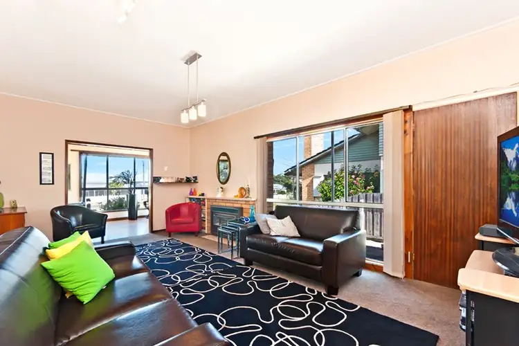 Second view of Homely house listing, 67 Hider Street, Warrnambool VIC 3280