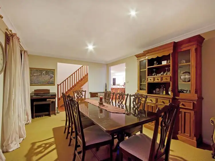 Third view of Homely rural property listing, 146 Threlkeld Drive, Pitt Town NSW 2756
