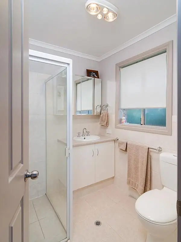 Seventh view of Homely house listing, 1 Strathoak Crescent, Strathalbyn SA 5255