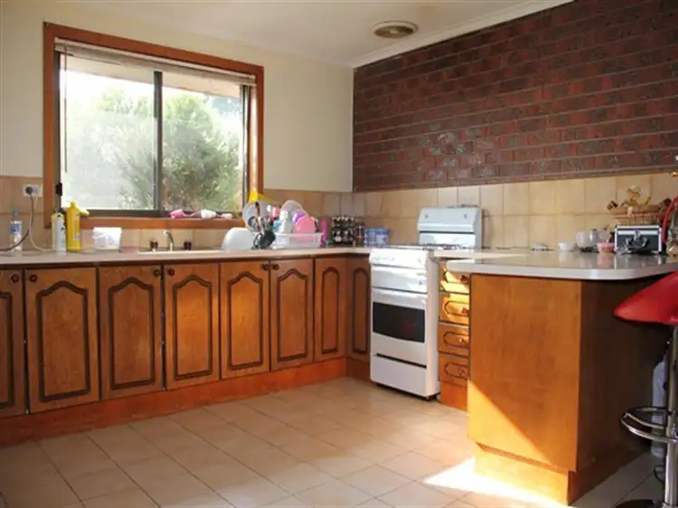 Second view of Homely unit listing, 13/20 Spring Street, Thomastown VIC 3074