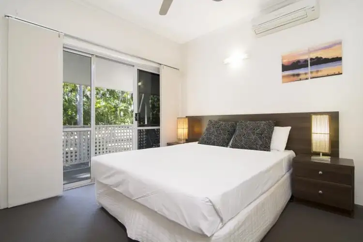 Third view of Homely unit listing, 6/121-137 Port Douglas Road, Port Douglas QLD 4877