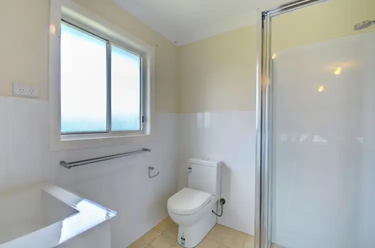 Seventh view of Homely house listing, 28 Bell Street, Thirlmere NSW 2572