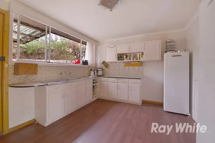Fourth view of Homely unit listing, 1/20 View Road, Bayswater VIC 3153