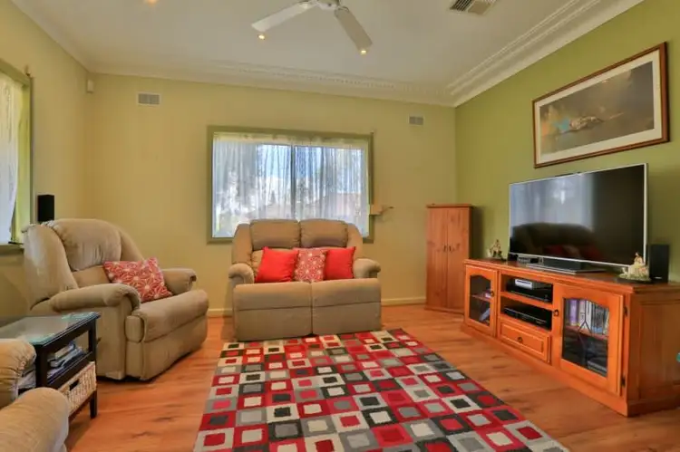 Second view of Homely house listing, 157 Wycombe Street, Yagoona NSW 2199