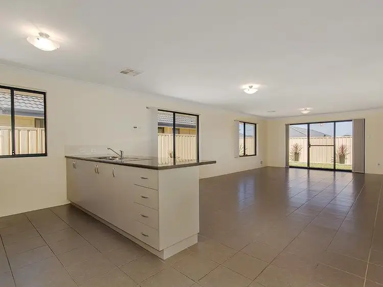12 Antrim Way, Bertram WA 6167