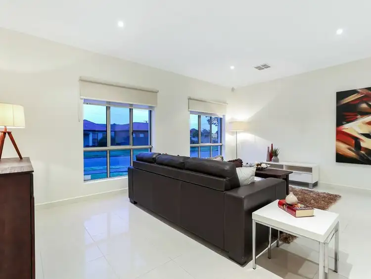 Sixth view of Homely house listing, 2B Reynolds Road, Campbelltown SA 5074