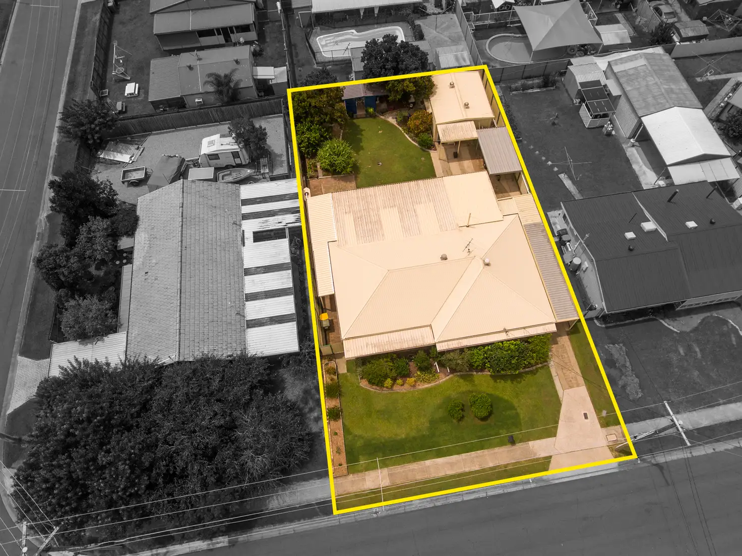 Main view of Homely house listing, 9 Cotswold Street, Mount Warren Park QLD 4207