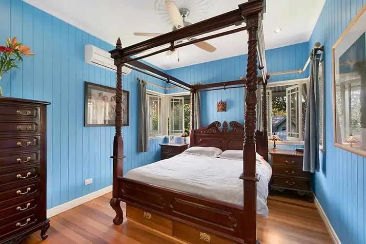 Seventh view of Homely house listing, 130 Leckie Road, Kedron QLD 4031