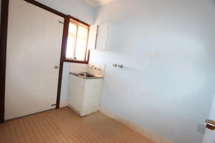 Fourth view of Homely house listing, 7 Nelson Court, Pegs Creek WA 6714