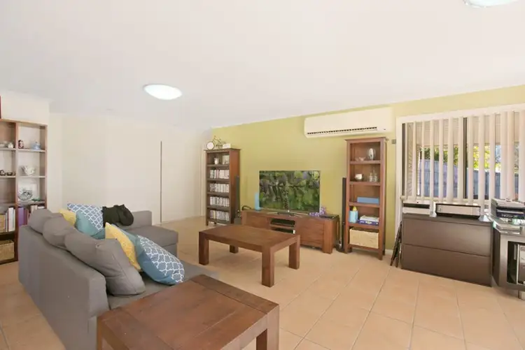 Fourth view of Homely house listing, 12 Koala Place, Capalaba QLD 4157