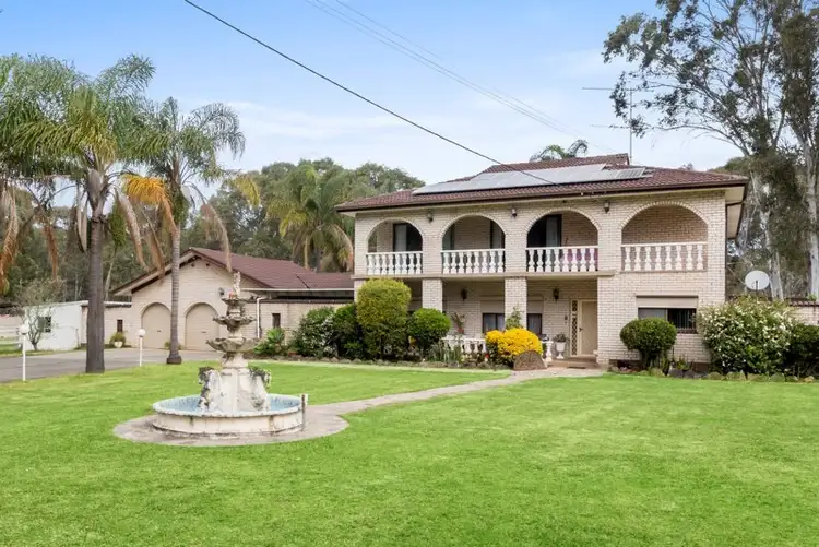 Third view of Homely house listing, Address available on request