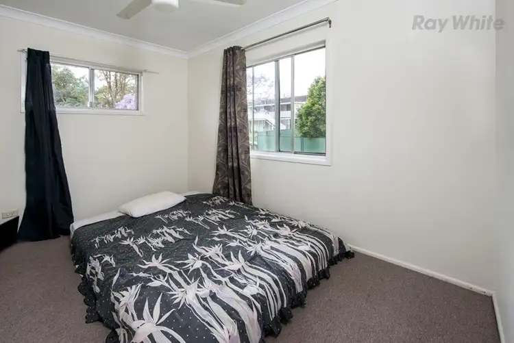 Seventh view of Homely house listing, 5 Leila Street, Underwood QLD 4119