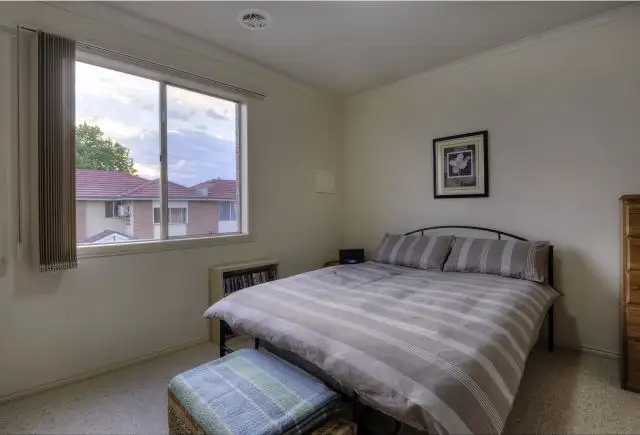 Fifth view of Homely house listing, 36 Elinda Place, Reservoir VIC 3073
