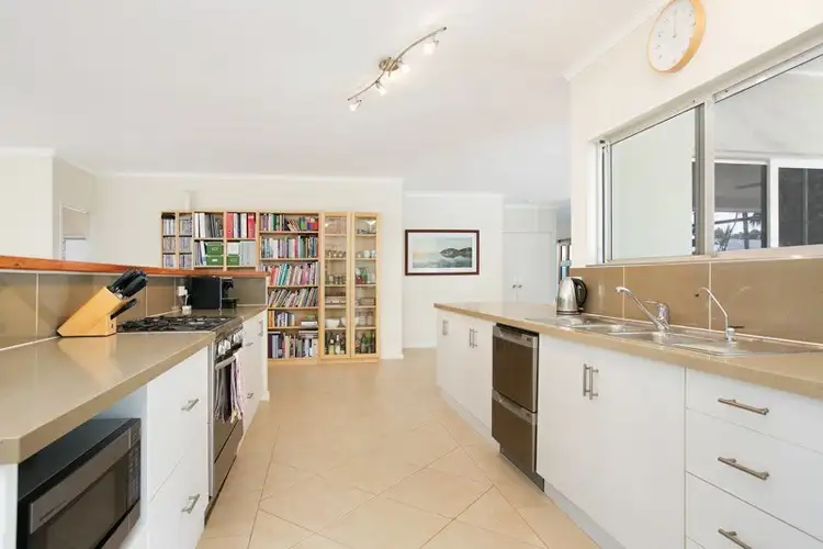 Fourth view of Homely house listing, 6 Volute Close, Trinity Beach QLD 4879