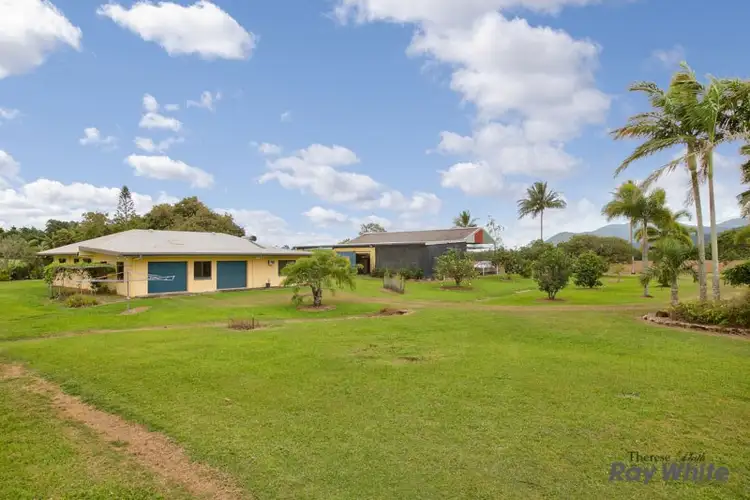 Sixth view of Homely rural property listing, Address available on request