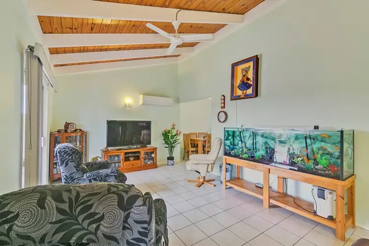 Fifth view of Homely house listing, 2 Sycamore Court, Logan Central QLD 4114