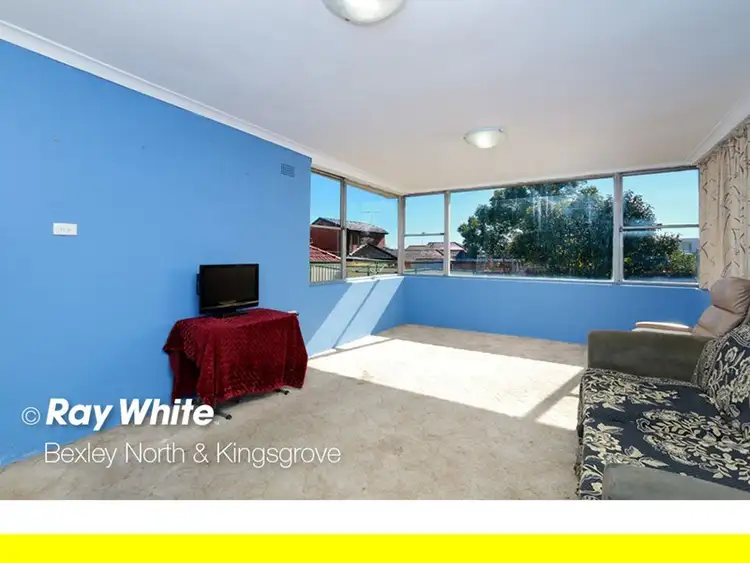 Fourth view of Homely house listing, 253 William Street, Kingsgrove NSW 2208
