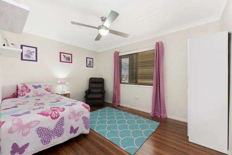 Sixth view of Homely house listing, 6 Pamphlett Place, Deception Bay QLD 4508