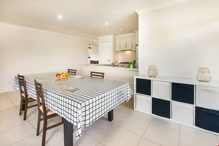 Fourth view of Homely house listing, 12 Pfitzner Close, Murray Bridge SA 5253
