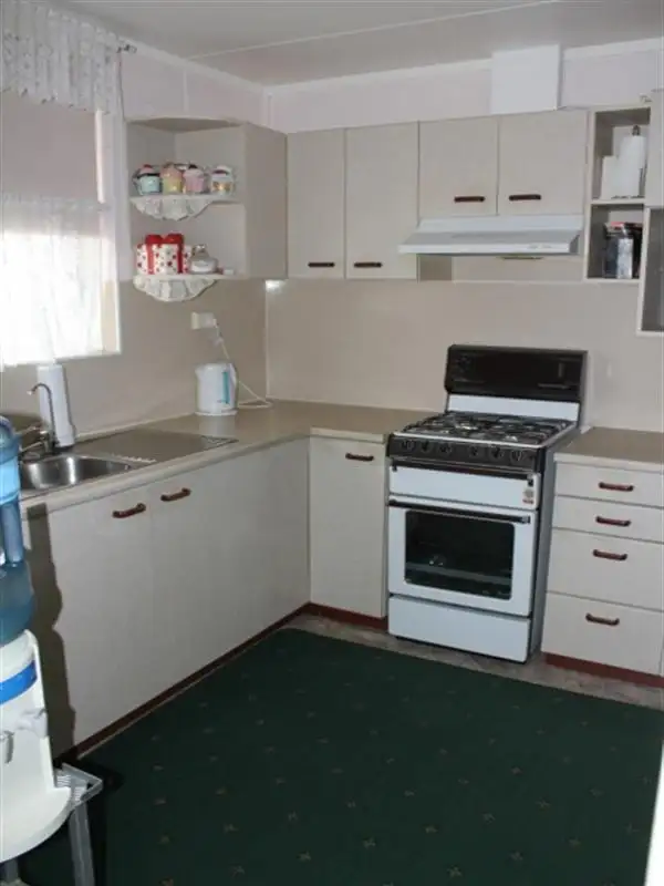 Fourth view of Homely house listing, 8 Goodenia Court, Kambalda WA 6442