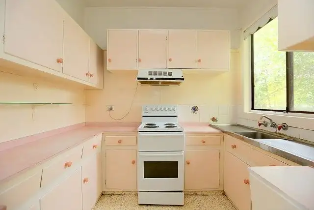 Third view of Homely house listing, 288 Edgar Street, Condell Park NSW 2200