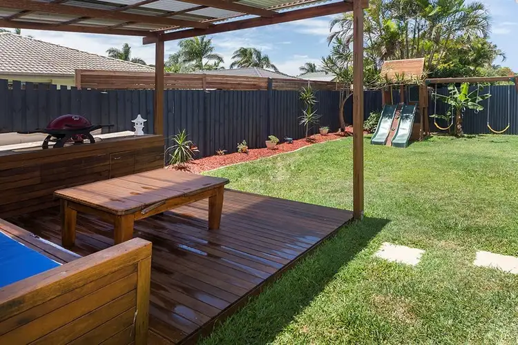 38a Sickle Avenue, Hope Island QLD 4212