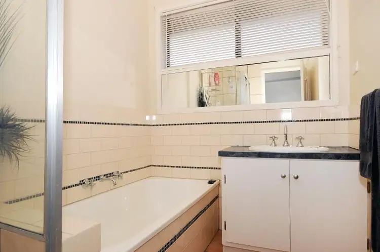 Third view of Homely house listing, 23 Kildare Court, Frankston VIC 3199