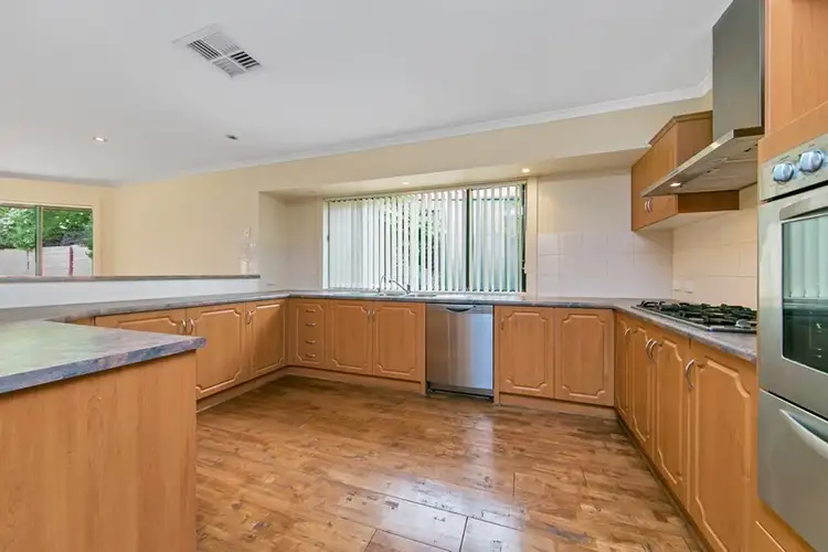 Fourth view of Homely house listing, 13 Falcon Drive, Hewett SA 5118