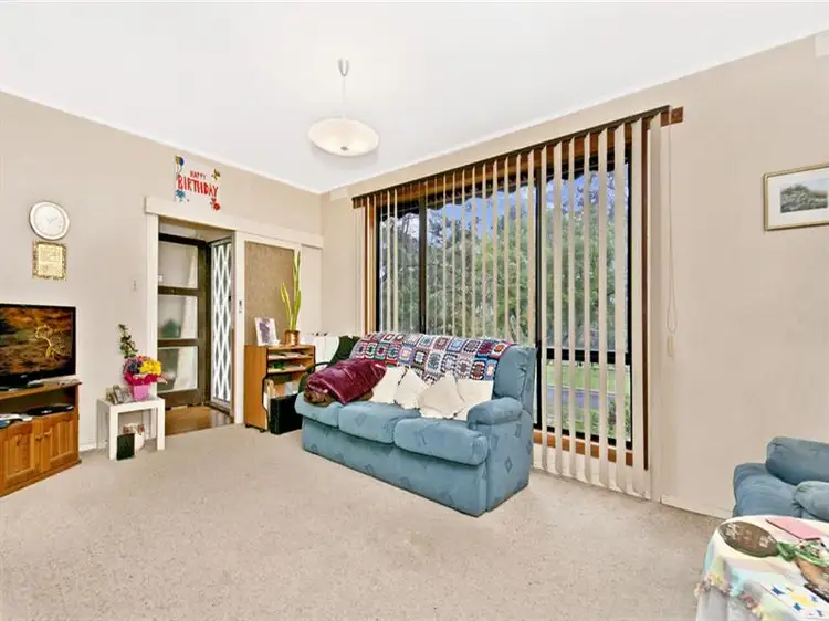 Third view of Homely house listing, 40 Hender Avenue, Klemzig SA 5087
