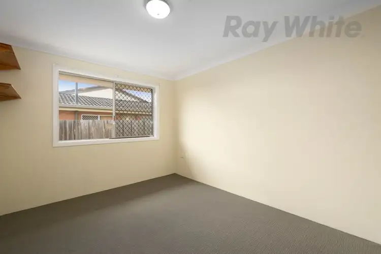 Fifth view of Homely house listing, 5 Kentlyn Street, Eight Mile Plains QLD 4113