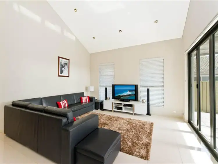 Fifth view of Homely house listing, 14 Ryan Road, Padstow NSW 2211