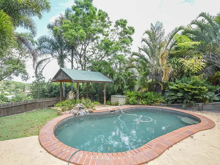 Second view of Homely house listing, 30 Fairview Close, Bli Bli QLD 4560