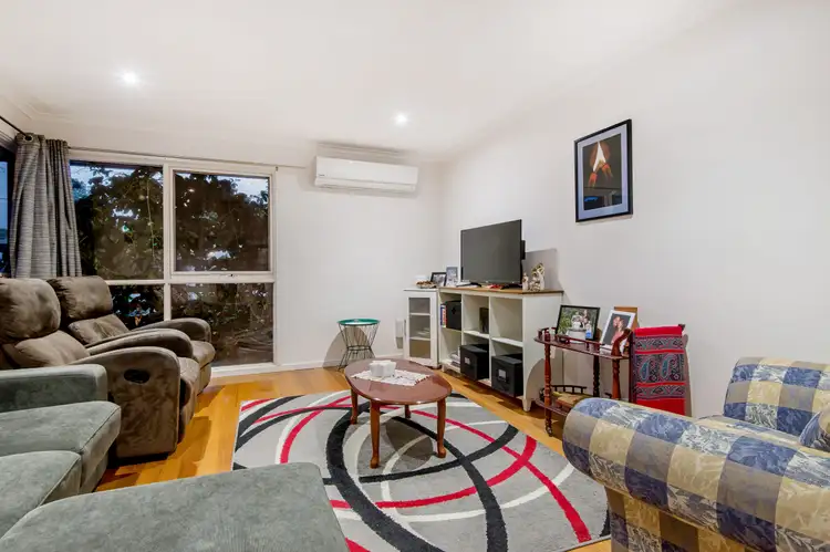 Fourth view of Homely house listing, 62A Lindrum Road, Frankston VIC 3199