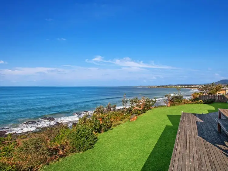 169-171 Lawrence Hargrave Drive, Austinmer NSW 2515