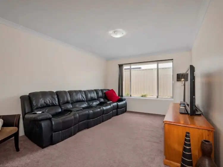 Seventh view of Homely house listing, 50 Moorings Loop, Sunset Beach WA 6530