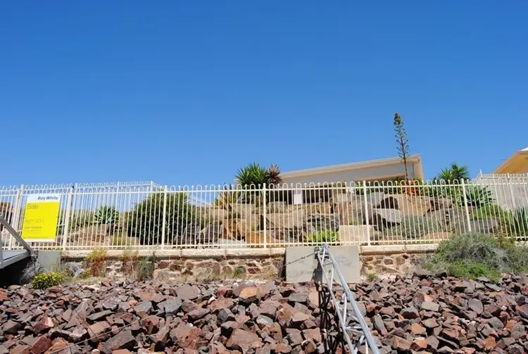 Sixth view of Homely house listing, 119 Gilmore Crescent, Wallaroo SA 5556