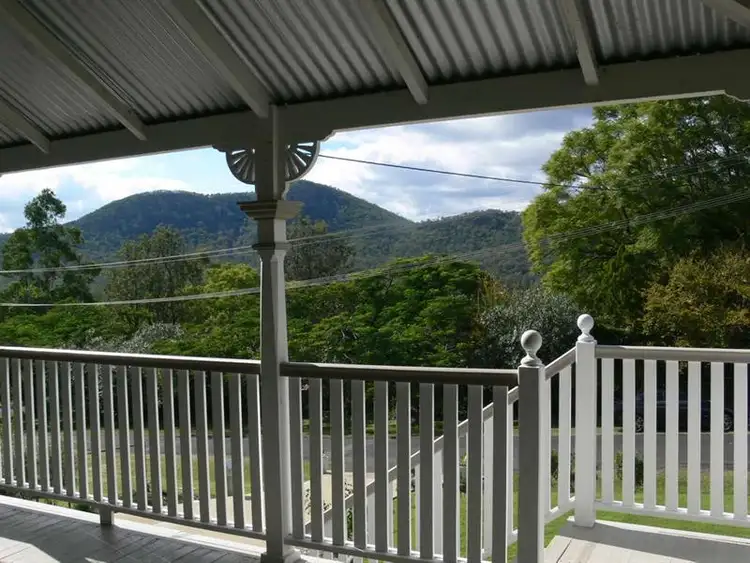 Fifth view of Homely house listing, 37 Mack Street, Esk QLD 4312