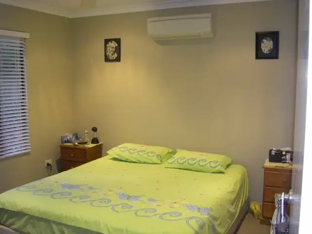 Fourth view of Homely house listing, 53B Coles, Andergrove QLD 4740