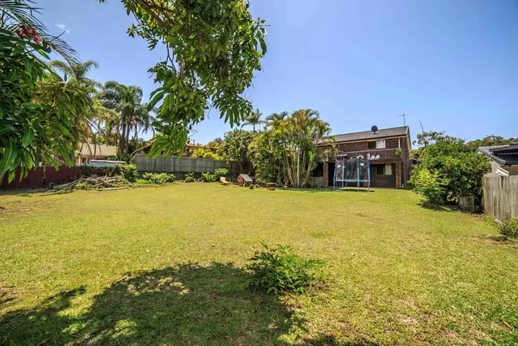 Sixth view of Homely house listing, 24 Allspice Drive, Ashmore QLD 4214