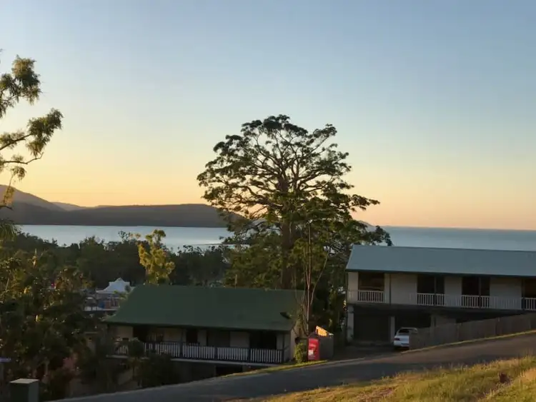 Third view of Homely house listing, 38 Island Drive, Cannonvale QLD 4802