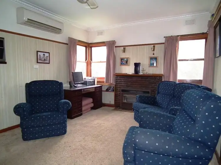 Third view of Homely house listing, 14 Myola Crescent, Nagambie VIC 3608