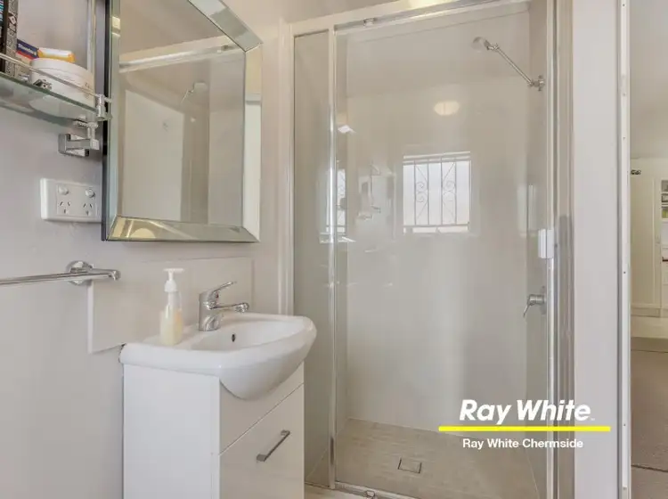 Seventh view of Homely unit listing, 2/15 Jack Street, Gordon Park QLD 4031