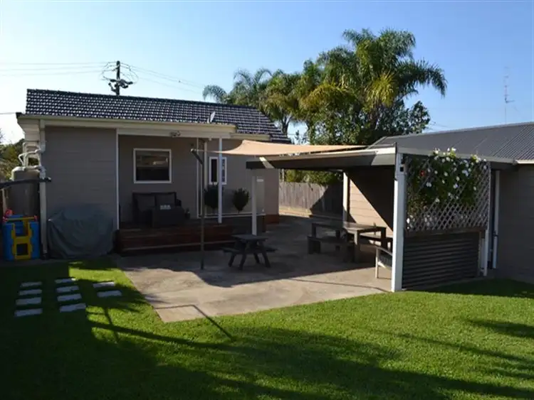 Fifth view of Homely house listing, 18 Brian Avenue, Warilla NSW 2528