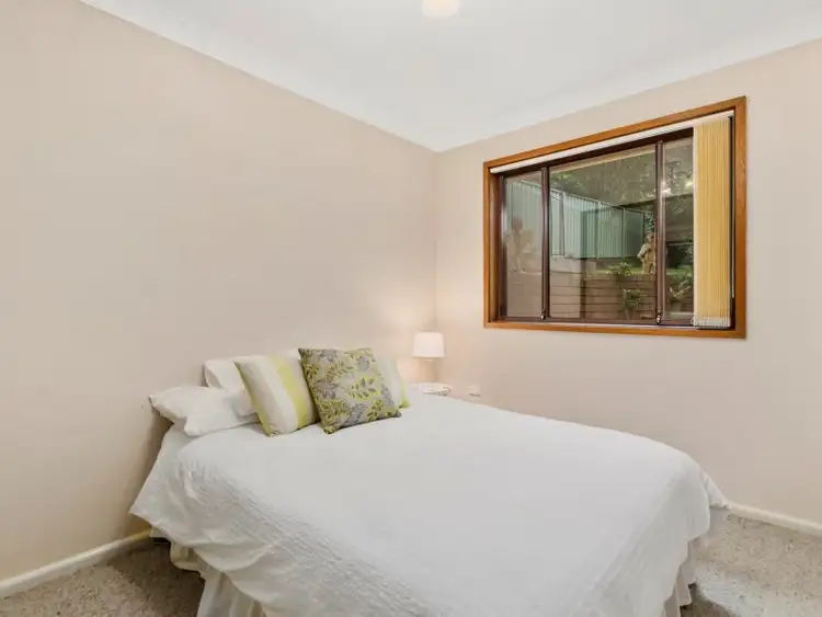 Seventh view of Homely house listing, 26 Nardoo Crescent, Thirroul NSW 2515